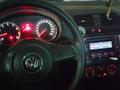 Volkswagen Polo 2014 годаүшін3 500 000 тг. в Караганда – фото 27