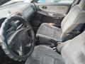 Mazda 626 1997 годаүшін1 500 000 тг. в Шымкент