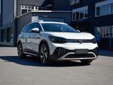 Volkswagen ID.6 2022 года за 8 900 000 тг. в Алматы – фото 3