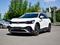 Volkswagen ID.6 2022 года за 9 350 000 тг. в Алматы