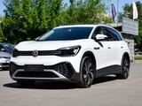Volkswagen ID.6 2022 года за 8 900 000 тг. в Алматы – фото 2