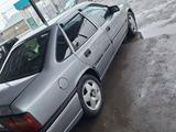 Opel Vectra 1993 годаүшін1 200 000 тг. в Шымкент – фото 5