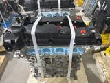 Новый двигатель SQRF4J16 Chery Tiggo Exeed Jetour Omoda Soueast за 650 000 тг. в Алматы – фото 5