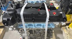 Новый двигатель SQRF4J16 Chery Tiggo Exeed Jetour Omoda Soueast за 650 000 тг. в Алматы – фото 5