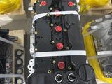 Новый двигатель SQRF4J16 Chery Tiggo Exeed Jetour Omoda Soueast за 650 000 тг. в Алматы – фото 3