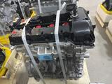 Новый двигатель SQRF4J16 Chery Tiggo Exeed Jetour Omoda Soueast за 650 000 тг. в Алматы – фото 4