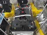 Новый двигатель SQRF4J16 Chery Tiggo Exeed Jetour Omoda Soueast за 650 000 тг. в Алматы