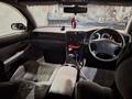 Toyota Aristo 1995 года за 2 200 000 тг. в Усть-Каменогорск – фото 3