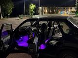 ВАЗ (Lada) 2115 2004 года за 500 000 тг. в Караганда – фото 2