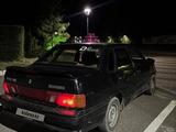 ВАЗ (Lada) 2115 2004 года за 500 000 тг. в Караганда – фото 3