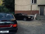 ВАЗ (Lada) 2115 2004 года за 500 000 тг. в Караганда – фото 5