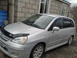 Suzuki Liana 2004 годаүшін1 800 000 тг. в Костанай – фото 5