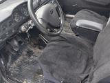 ВАЗ (Lada) 2106 2005 года за 650 000 тг. в Риддер – фото 2