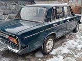 ВАЗ (Lada) 2106 2005 года за 650 000 тг. в Риддер – фото 3