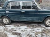 ВАЗ (Lada) 2106 2005 года за 650 000 тг. в Риддер – фото 4