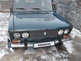 ВАЗ (Lada) 2106 2005 года за 650 000 тг. в Риддер – фото 5