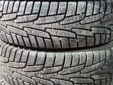 155/65R13 Kumho за 60 000 тг. в Алматы