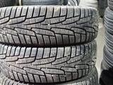 155/65R13 Kumho за 60 000 тг. в Алматы – фото 2