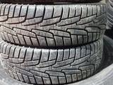 155/65R13 Kumho за 60 000 тг. в Алматы – фото 3