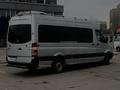 Mercedes-Benz Sprinter 2011 года за 17 000 000 тг. в Алматы