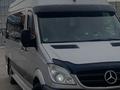 Mercedes-Benz Sprinter 2011 года за 17 000 000 тг. в Алматы – фото 10