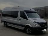 Mercedes-Benz Sprinter 2011 года за 17 000 000 тг. в Алматы – фото 2