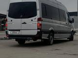 Mercedes-Benz Sprinter 2011 года за 17 000 000 тг. в Алматы – фото 5