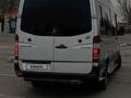 Mercedes-Benz Sprinter 2011 года за 17 000 000 тг. в Алматы – фото 6