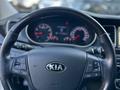 Kia K7 2013 годаfor7 800 000 тг. в Алматы – фото 18