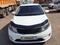 Kia Rio 2014 года за 4 100 000 тг. в Темиртау