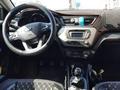 Kia Rio 2014 годаүшін4 100 000 тг. в Темиртау – фото 3