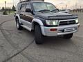 Toyota Hilux Surf 1997 годаүшін4 400 000 тг. в Тараз – фото 2