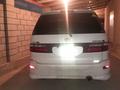 Toyota Estima 2002 годаүшін5 500 000 тг. в Тараз – фото 3