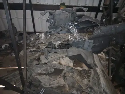 Защита поддона за 10 000 тг. в Алматы