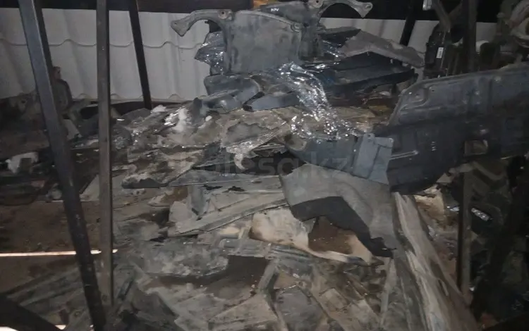 Защита поддона за 10 000 тг. в Алматы