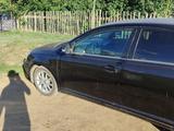 Toyota Avensis 2008 годаfor4 500 000 тг. в Актобе – фото 5