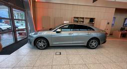 Kia K5 2023 года за 14 500 000 тг. в Алматы – фото 3