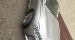 Kia K5 2023 года за 14 500 000 тг. в Алматы – фото 4