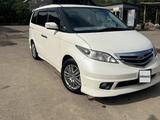 Honda Elysion 2005 годаfor5 500 000 тг. в Алматы