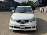 Honda Elysion 2005 годаfor5 500 000 тг. в Алматы – фото 2