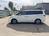 Honda Elysion 2005 годаfor5 500 000 тг. в Алматы – фото 4