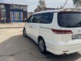 Honda Elysion 2005 годаfor5 500 000 тг. в Алматы – фото 5