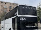 Van Hool 1996 года за 13 000 000 тг. в Шымкент