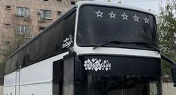Van Hool 1996 года за 13 000 000 тг. в Шымкент
