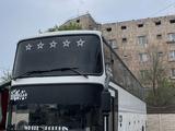 Van Hool 1996 года за 13 000 000 тг. в Шымкент – фото 2