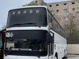 Van Hool 1996 года за 13 000 000 тг. в Шымкент – фото 3