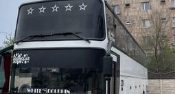 Van Hool 1996 года за 13 000 000 тг. в Шымкент – фото 3