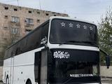 Van Hool 1996 года за 13 000 000 тг. в Шымкент – фото 4