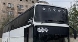 Van Hool 1996 года за 13 000 000 тг. в Шымкент – фото 4