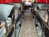 Van Hool 1996 года за 13 000 000 тг. в Шымкент – фото 5